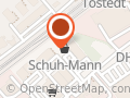 Wirkaufendeinauto