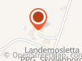 Ilåven AS