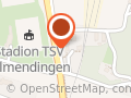 Reif-IT GmbH