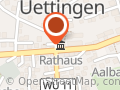 Forstbetriebsgemeinschaft Würzburg w.V.