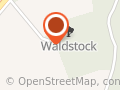 Waldstock