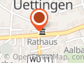 Café Anna Uettingen