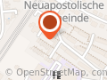 Turn- und Sportverein Godshorn von 1926 Dierk Köster