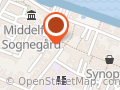Middelfart Antikvitetshandel