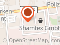 Shamtex GmbH