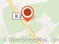 Stasinski Heizungstechnik
