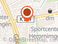 Ambulanter Pflegedienst "Aktiv 24"
