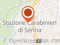 Onoranze Funebri Sonzogni Corna