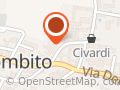 Municipio