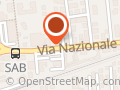La boutique del giornale