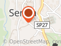 Comune di Serina