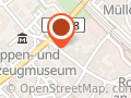 BioHofmann