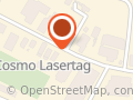Red Label Fitnesscenter GmbH