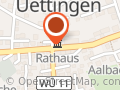 Diakonie Ev. Sozialstation Uettingen - Ambulante Pflege