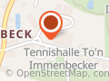 Landmalz