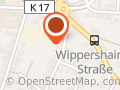 Kunzmann Werner Imbiß Pizzeria