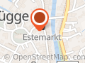 Die Brüggerei
