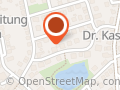 Oles Haustechnik