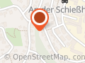 Rolf Sauter Rechtsanwalt