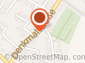 Industrieservice Münster