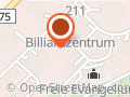 ORT leev Media GmbH