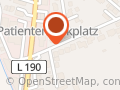 Friseur Hair & Beauty