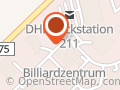 Konnex Finanz oHG