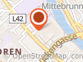 SeniorenBörse Dornbirn