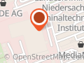 Betriebsfahrschule Schloms GmbH