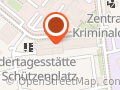 Ordnungsamt