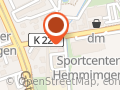 online sales & service OSS GmbH