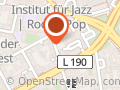 UBC Tigers GmbH