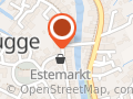 Brücken-Bäckerei