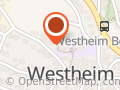 Grundschule Westheim