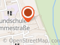 Deutsche Gesellschaft für Personalwesen e. V.