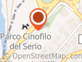 Rock sul Serio