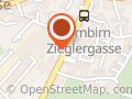 Personalbüro Renate Zmugg