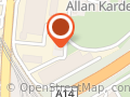 Alge Holding GmbH