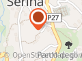 Municipio