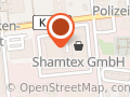 Shamtex GmbH