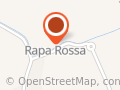 Rapa Rossa