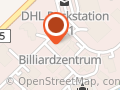 Norddeutscher Billard Verband eV