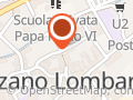 Parrocchia S. Martino