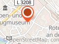 Landratsamt
