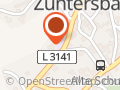 Grundschule Zuentersbach
