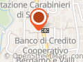 Banca Di Credito Cooperativo Di Sorisole S.c.r.l.