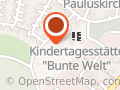 Zahnakzente Eisele GmbH