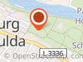 Schloßpark Rotenburg an der Fulda