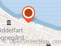 Middelfart Kommune Charging Station