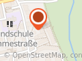 Sciuè Sciuè Hannover